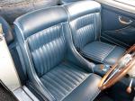Ferrari 212 Inter Coupe (0221EL) 1952 года